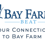 Bay Farm Beat – June 2024 Issue